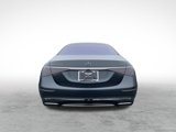 Used 2024 Mercedes-Benz Maybach S 680 4MATIC image 6