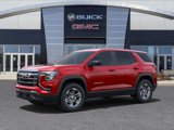 New 2025 GMC Terrain Elevation image 2