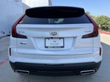 New 2025 Cadillac XT4 Premium Luxury w/ LPO, Floor Liner Package image 6