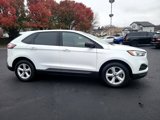Used 2019 Ford Edge SE w/ SE Fleet Driver's Package image 6