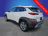 Used 2023 Hyundai Kona SEL image 4