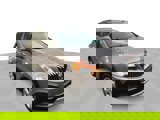 Used 2015 Buick Encore FWD image 2