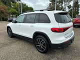 Used 2023 Mercedes-Benz EQB 250+ image 3
