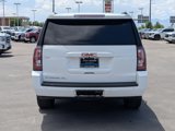 Used 2020 GMC Yukon XL SLT image 4