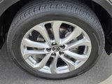 Used 2013 MAZDA CX-9 Grand Touring w/ GT Technology Pkg image 6