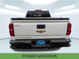 Used 2014 Chevrolet Silverado 1500 W/T image 5