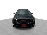 Certified 2020 GMC Terrain SLE w/ Driver Convenience Package image 3