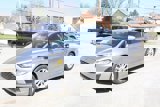 Used 2020 Ford Fusion SE image 2