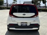 Used 2021 Kia Soul X-Line image 4