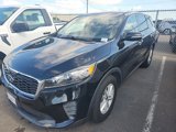 Used 2019 Kia Sorento LX image 3