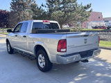 Used 2015 RAM 1500 SLT image 5