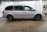Used 2019 Dodge Grand Caravan GT image 2