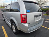 Used 2009 Dodge Grand Caravan SE image 6