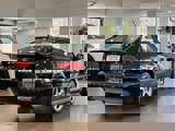 Used 2000 Saab 9-3 Viggen image 6