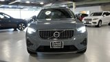 Certified 2023 Volvo XC40 B5 Plus w/ Driver Assist Package image 6