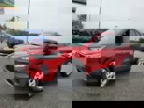 New 2025 Ford Escape Active image 3