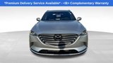 Used 2020 MAZDA CX-9 Grand Touring image 4