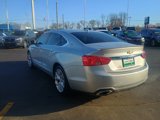 Used 2019 Chevrolet Impala Premier image 6