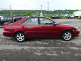 Used 2004 Toyota Camry SE image 5