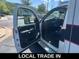 Used 2008 Chevrolet Silverado 3500 LT w/ Ambulance Package image 3