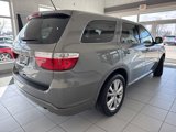 Used 2011 Dodge Durango Heat w/ Popular Equipment Group image 6