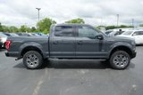 Used 2016 Ford F150 XLT w/ Equipment Group 302A Luxury image 4