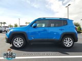 Used 2015 Jeep Renegade Latitude image 4