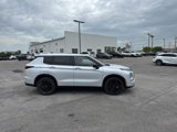 Used 2024 Mitsubishi Outlander FWD image 4