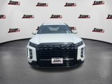 Used 2025 Hyundai Palisade Calligraphy image 2