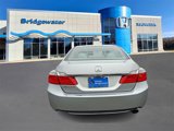 Used 2013 Honda Accord LX image 5