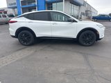 Used 2024 Buick Envista Sport Touring w/ Convenience I Package image 2