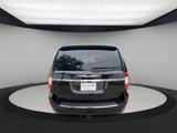 Used 2013 Chrysler Town & Country Touring w/ Trailer Tow Group image 5
