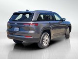 Used 2022 Jeep Grand Cherokee Limited image 4