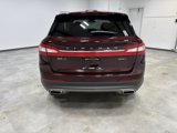 Used 2018 Lincoln MKX Reserve w/ Driver Assistance Package image 4