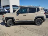 Used 2017 Jeep Renegade Trailhawk image 2
