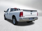Used 2017 RAM 1500 Tradesman w/ Power & Remote Entry Group image 5