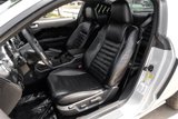 Used 2008 Ford Mustang GT Premium image 3