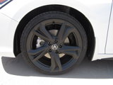 New 2025 Acura Integra A-Spec image 4