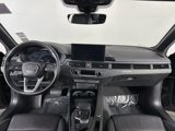 Used 2023 Audi A4 2.0T Premium Plus image 5