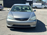 Used 2006 Toyota Camry image 2