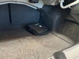 Used 2020 Volkswagen Jetta SEL Premium image 6