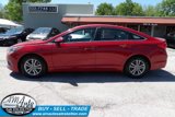 Used 2017 Hyundai Sonata SE image 2