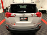 Used 2013 Toyota RAV4 Limited image 3