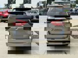 Used 2016 Toyota Sienna XLE Premium image 6