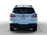 Used 2022 Subaru Ascent Limited w/ Technology Package image 4