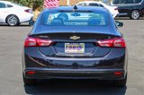 Used 2022 Chevrolet Malibu LT image 3