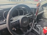 Used 2014 Kia Optima LX image 5