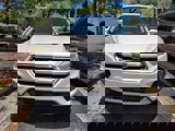 Used 2017 Ford Escape Titanium image 2