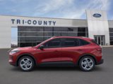 New 2025 Ford Escape ST-Line w/ Cold Weather Package image 3