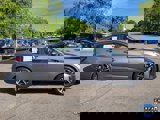 Used 2025 Nissan Sentra SV image 3
